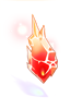 Blaze Stone artwork from Ragnarok Online