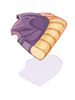 Armor Piece of Dullahan artwork from Ragnarok Online