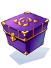 Class Armor Shadow Cube artwork from Ragnarok Online