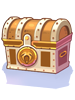 Prize Of Hero artwork from Ragnarok Online