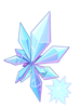 Mystic Frozen artwork from Ragnarok Online