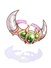 Taurus Diadem artwork from Ragnarok Online