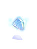 Small Jellopy artwork from Ragnarok Online