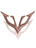 Crest Piece artwork from Ragnarok Online