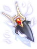 Agudo Filo artwork from Ragnarok Online