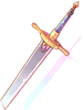 Slayer artwork from Ragnarok Online