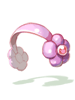 Hairband Of Stars artwork from Ragnarok Online