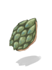 Dragon Skin artwork from Ragnarok Online