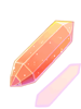 Sardonyx artwork from Ragnarok Online