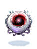 Essence of Heterogeneous Magic Power artwork from Ragnarok Online