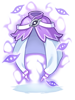 Engraved Survival Manteau artwork from Ragnarok Online
