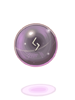 Rune of Darkness artwork from Ragnarok Online