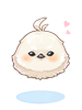 Costume Irwin Cold Hat artwork from Ragnarok Online