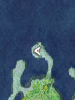 Lotto Ball 31 artwork from Ragnarok Online