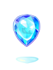 Malice of the Snake God (Matk) 2Lv artwork from Ragnarok Online