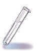 Clear Reagent artwork from Ragnarok Online