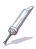 Cardo artwork from Ragnarok Online