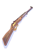 Branch artwork from Ragnarok Online