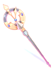 Costume Little Aquarium artwork from Ragnarok Online