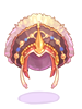 2011 Pagdayaw artwork from Ragnarok Online