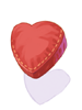Needle Packet artwork from Ragnarok Online