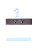 Censor Bar artwork from Ragnarok Online