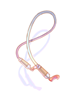 Skipping Rope artwork from Ragnarok Online