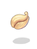 Seed of Life artwork from Ragnarok Online
