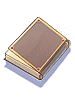 Book artwork from Ragnarok Online