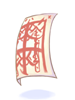 Amulet artwork from Ragnarok Online