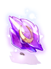 Accessory Enhancement Ore(Intermediate) artwork from Ragnarok Online