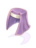 Coif artwork from Ragnarok Online