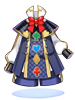 Four of a Kind artwork from Ragnarok Online