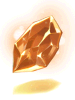 Wolf Orb (Luk) Level 2 artwork from Ragnarok Online