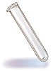 Empty Test Tube artwork from Ragnarok Online