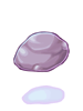 Rough Elunium artwork from Ragnarok Online