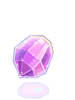 Amethyst artwork from Ragnarok Online