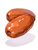 Kurma artwork from Ragnarok Online