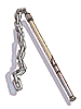 Chain artwork from Ragnarok Online
