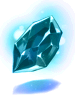 Earth Magic (Magical) Lv. 2 artwork from Ragnarok Online