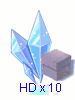 Pet Egg Scroll 12 artwork from Ragnarok Online