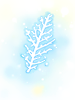 Frozen Dream artwork from Ragnarok Online