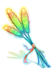 Addiction Wand artwork from Ragnarok Online