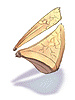 Moth Wings artwork from Ragnarok Online