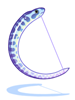 Zebra Eel artwork from Ragnarok Online
