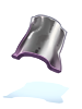 Crushed Can Iron Plate artwork from Ragnarok Online