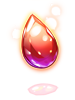 Valkyrie Drop artwork from Ragnarok Online