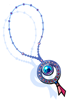 Ettlang Keepsake artwork from Ragnarok Online