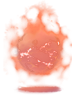 Latent Release (Rebellion) artwork from Ragnarok Online