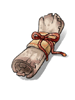 No Recipient artwork from Ragnarok Online